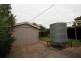 18 Day Avenue, Daw Park SA 5041