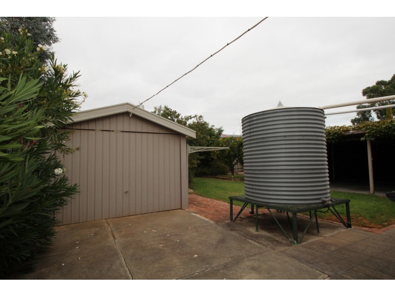 18 Day Avenue, Daw Park SA 5041