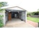 18 Day Avenue, Daw Park SA 5041