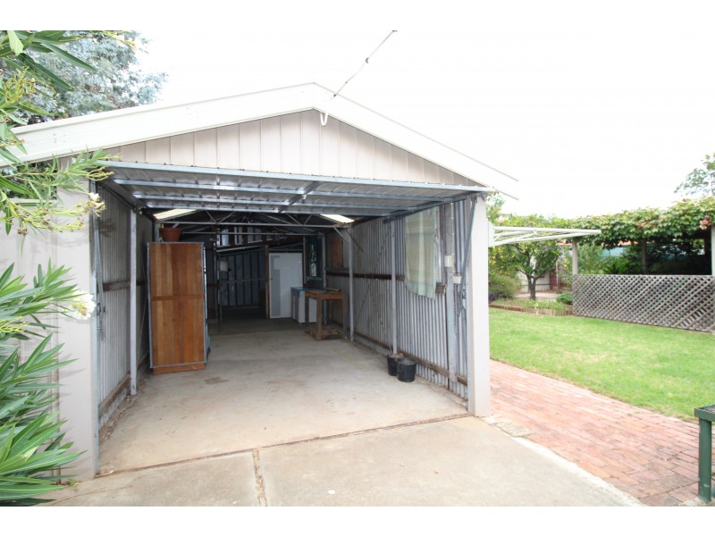 18 Day Avenue, Daw Park SA 5041