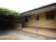 18 Day Avenue, Daw Park SA 5041