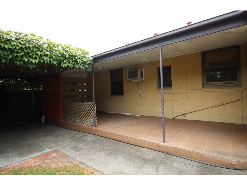 18 Day Avenue, Daw Park SA 5041