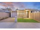 58 Garfield Avenue, Kurralta Park SA 5037