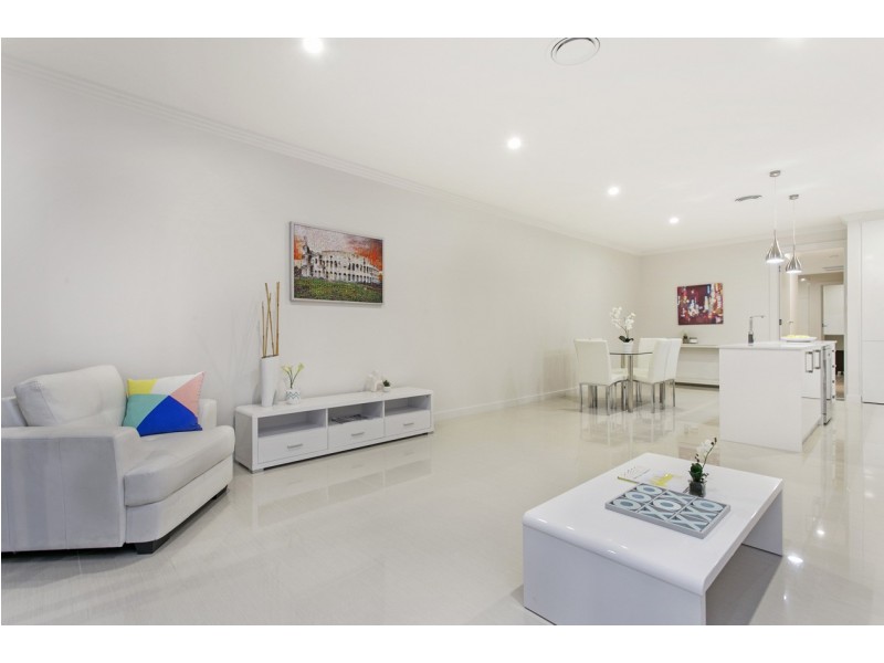 58 Garfield Avenue, Kurralta Park SA 5037