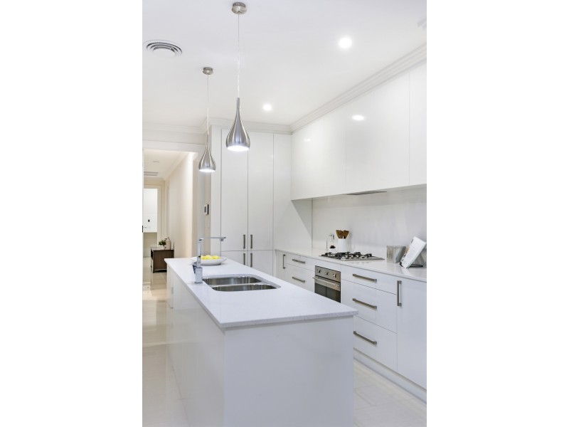 58 Garfield Avenue, Kurralta Park SA 5037