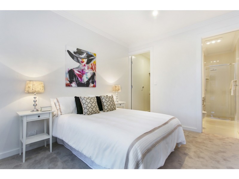 58 Garfield Avenue, Kurralta Park SA 5037