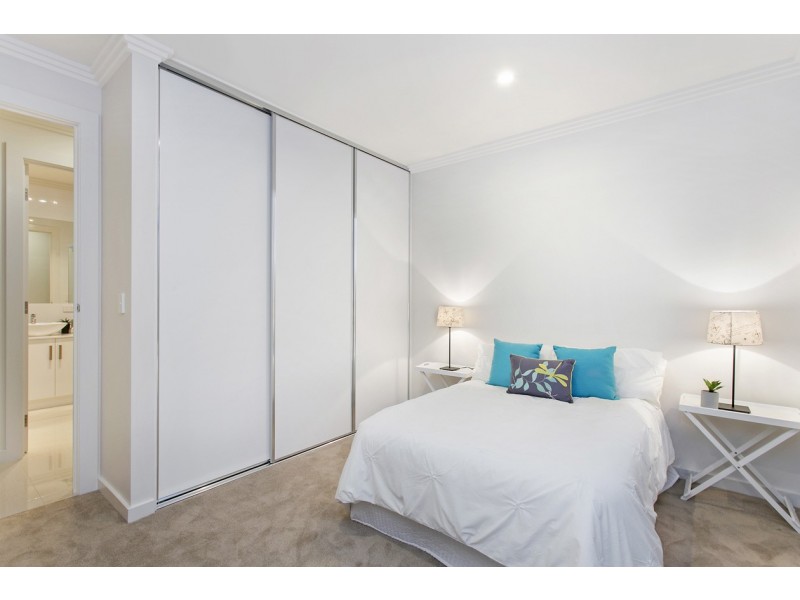 58 Garfield Avenue, Kurralta Park SA 5037