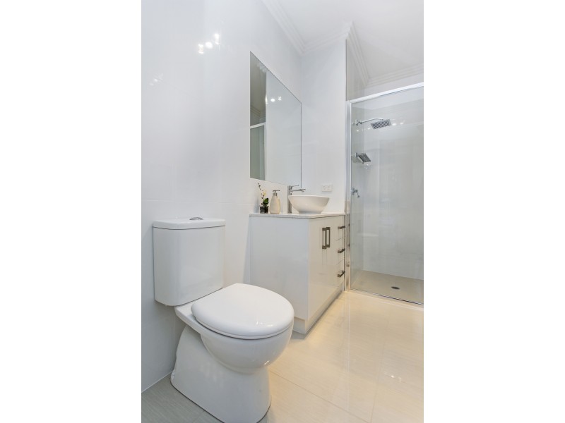 58 Garfield Avenue, Kurralta Park SA 5037