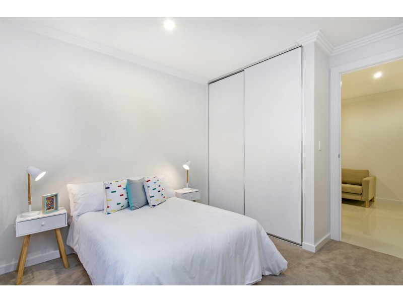 58 Garfield Avenue, Kurralta Park SA 5037