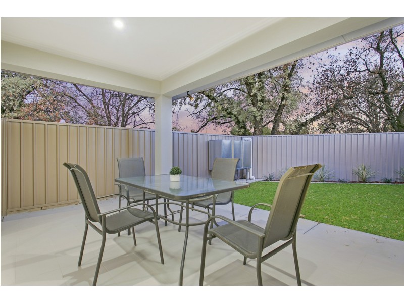 58 Garfield Avenue, Kurralta Park SA 5037