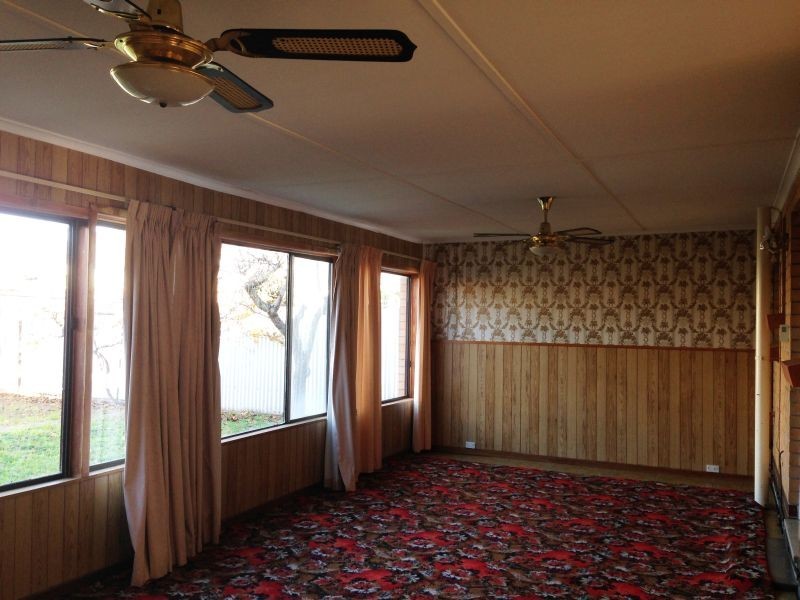 3A Myponga Terrace, Kilkenny SA 5009