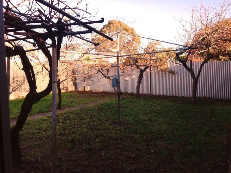 3A Myponga Terrace, Kilkenny SA 5009