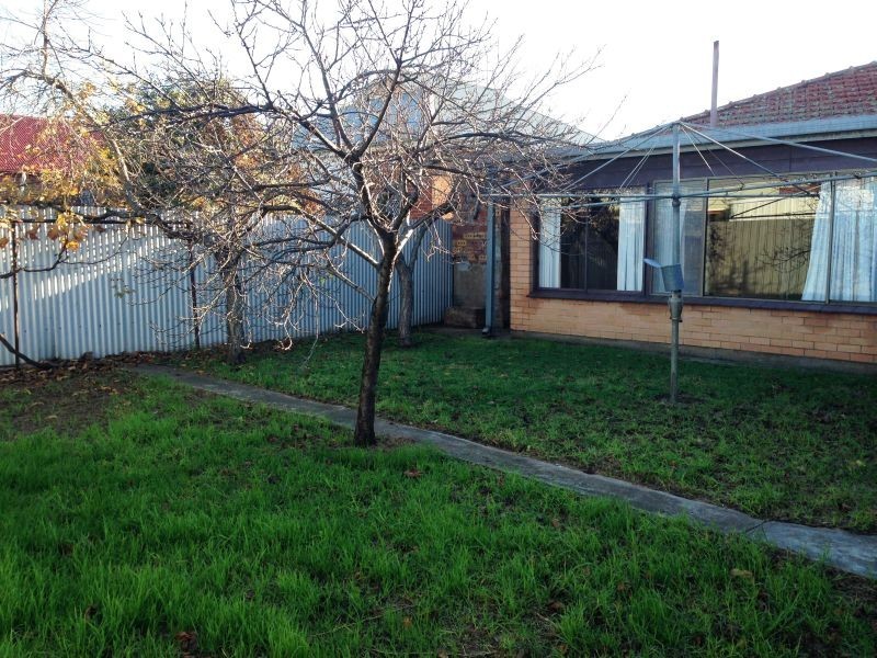 3A Myponga Terrace, Kilkenny SA 5009