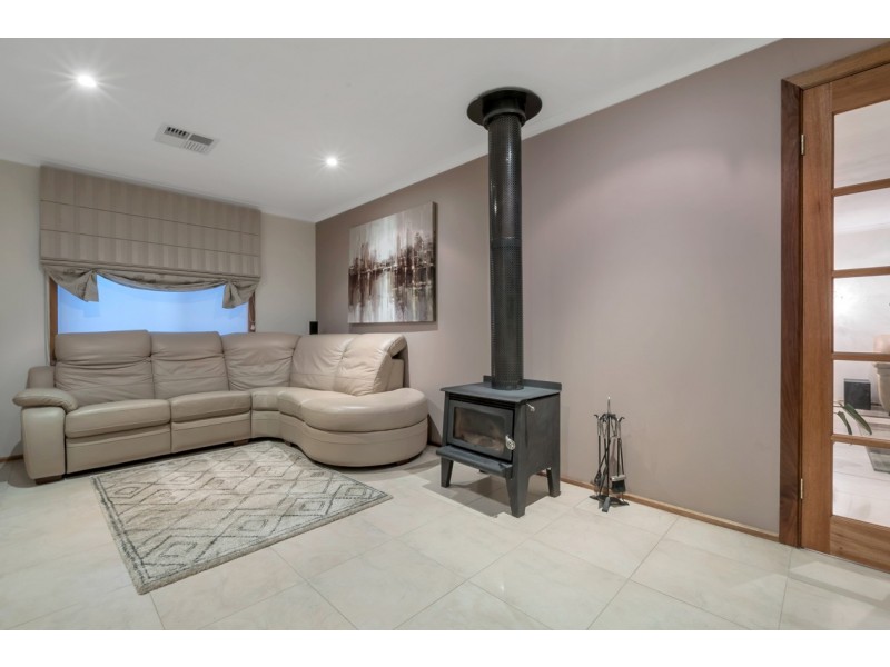 13 Dickerson Way, Redwood Park SA 5097