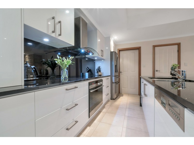 13 Dickerson Way, Redwood Park SA 5097