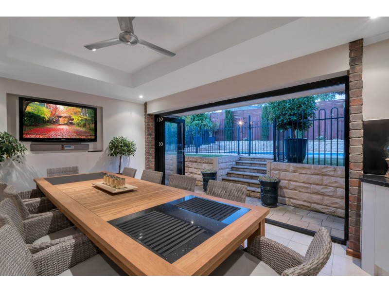 13 Dickerson Way, Redwood Park SA 5097