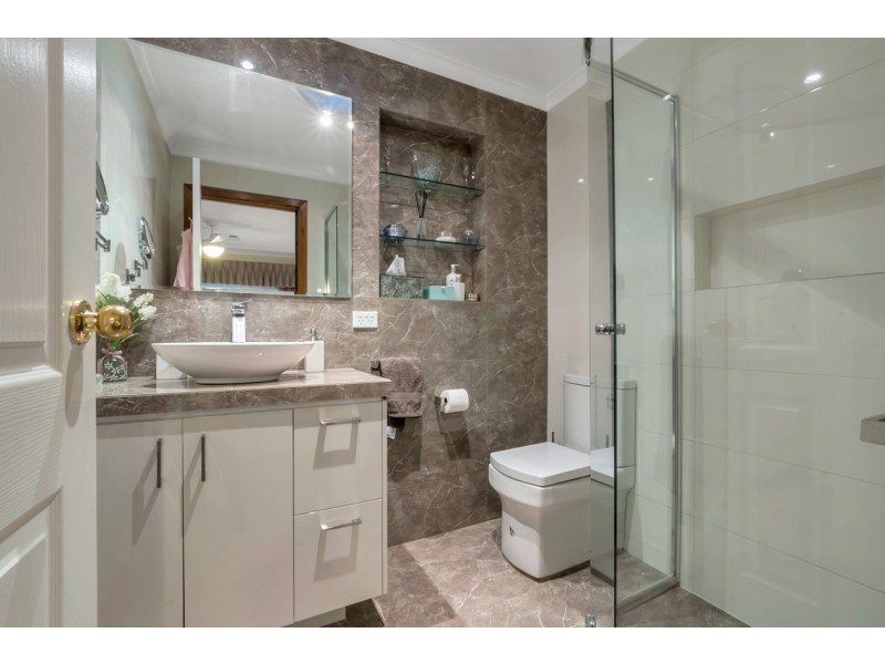 13 Dickerson Way, Redwood Park SA 5097