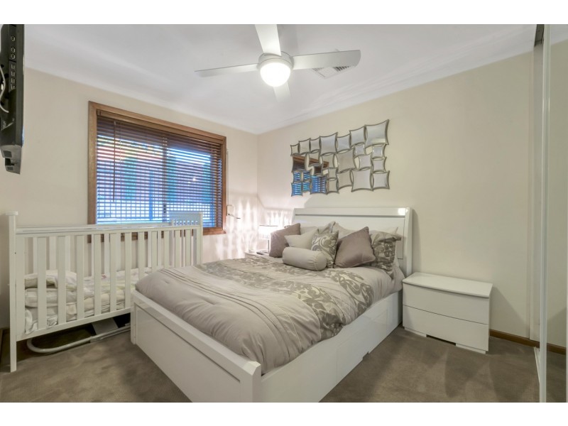 13 Dickerson Way, Redwood Park SA 5097