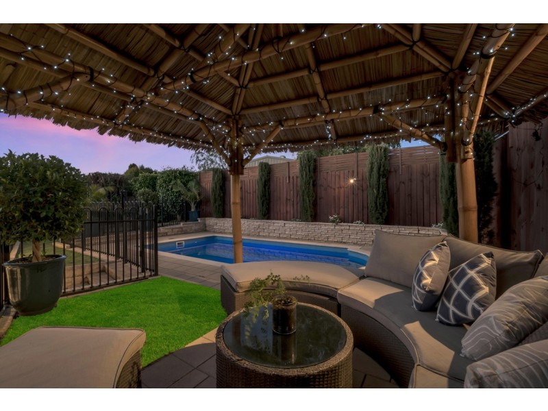 13 Dickerson Way, Redwood Park SA 5097