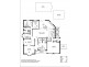 13 Dickerson Way, Redwood Park SA 5097 Floorplan