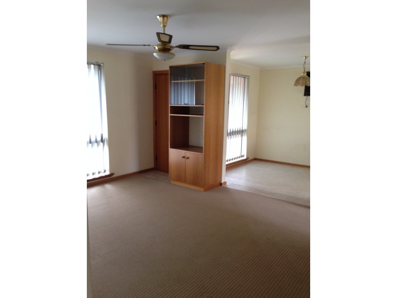 6/4 Wallala Avenue, Park Holme SA 5043