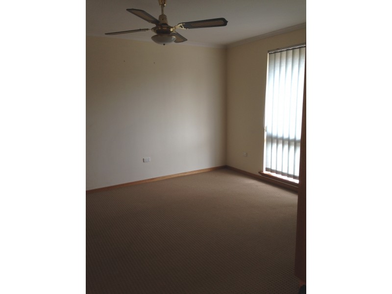 6/4 Wallala Avenue, Park Holme SA 5043