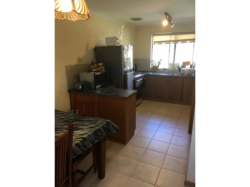 6/4 Wallala Avenue, Park Holme SA 5043