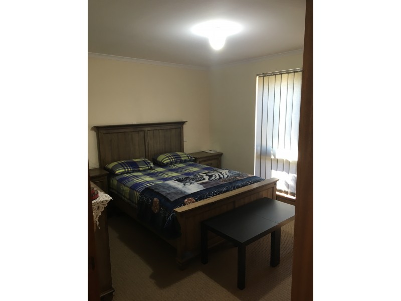 6/4 Wallala Avenue, Park Holme SA 5043