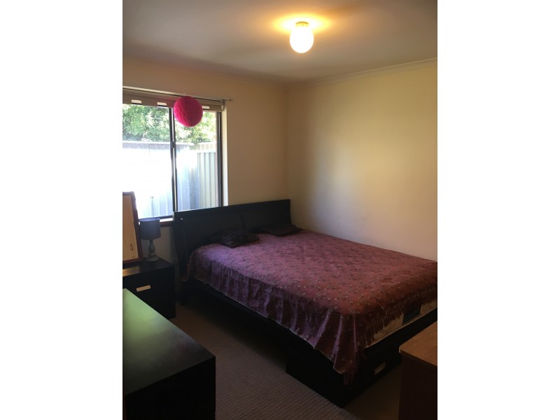 6/4 Wallala Avenue, Park Holme SA 5043