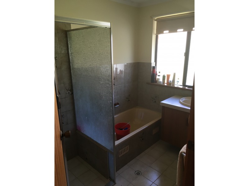 6/4 Wallala Avenue, Park Holme SA 5043