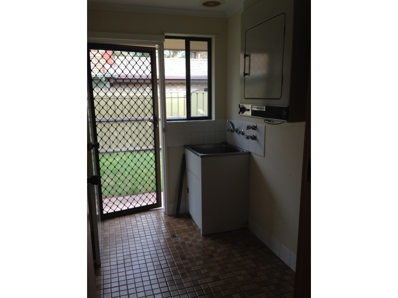 6/4 Wallala Avenue, Park Holme SA 5043