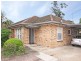 1/35 Towers Terrace, South Plympton SA 5038