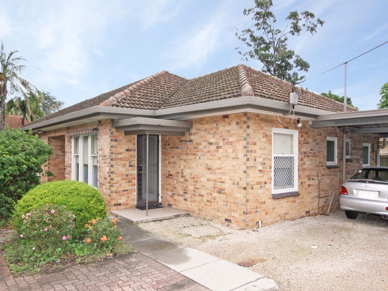 1/35 Towers Terrace, South Plympton SA 5038