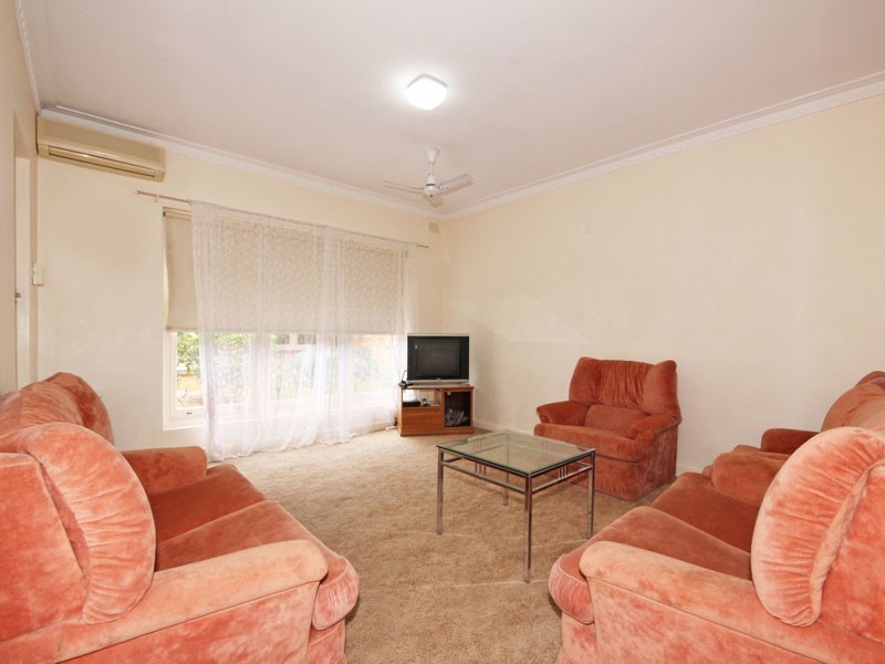 1/35 Towers Terrace, South Plympton SA 5038