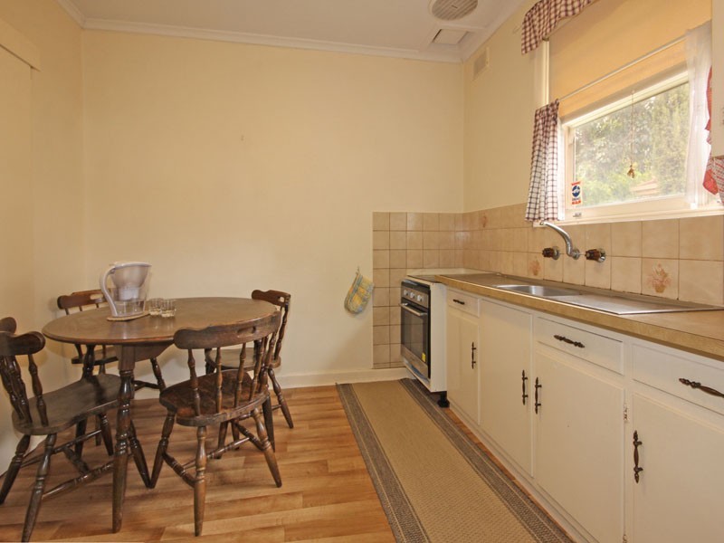 1/35 Towers Terrace, South Plympton SA 5038