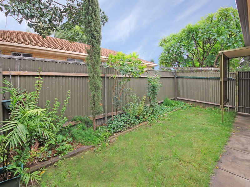 1/35 Towers Terrace, South Plympton SA 5038