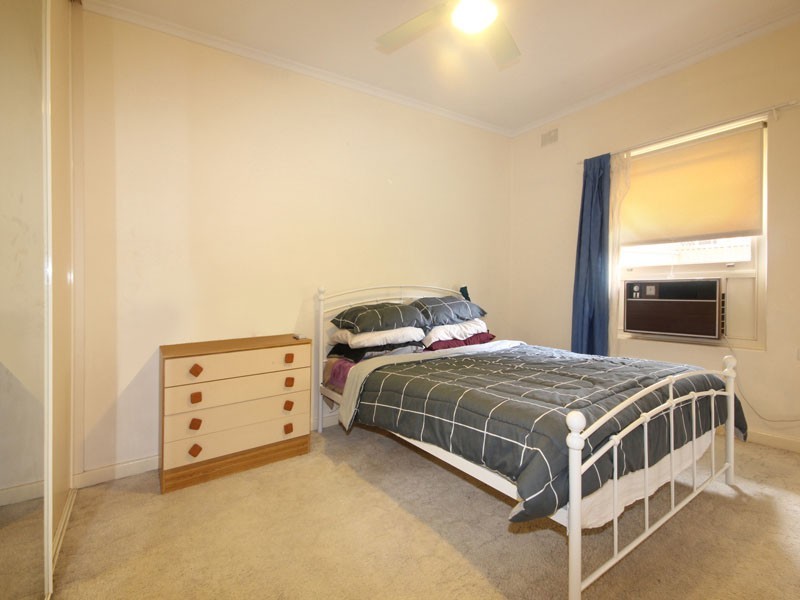 1/35 Towers Terrace, South Plympton SA 5038