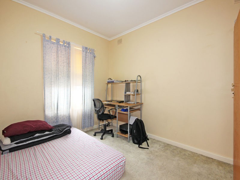 1/35 Towers Terrace, South Plympton SA 5038