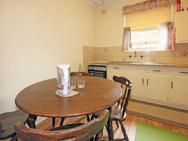 1/35 Towers Terrace, South Plympton SA 5038