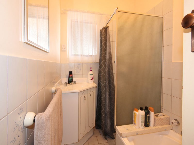 1/35 Towers Terrace, South Plympton SA 5038