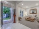14B Union Street, Dulwich SA 5065