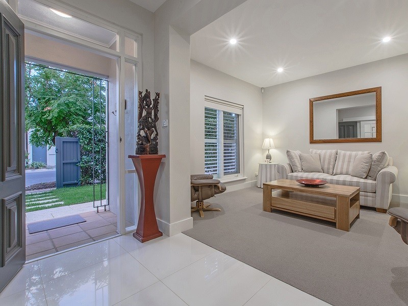 14B Union Street, Dulwich SA 5065