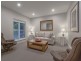 14B Union Street, Dulwich SA 5065