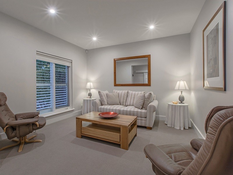 14B Union Street, Dulwich SA 5065