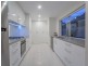 14B Union Street, Dulwich SA 5065