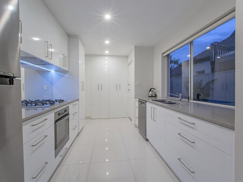 14B Union Street, Dulwich SA 5065