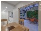 14B Union Street, Dulwich SA 5065