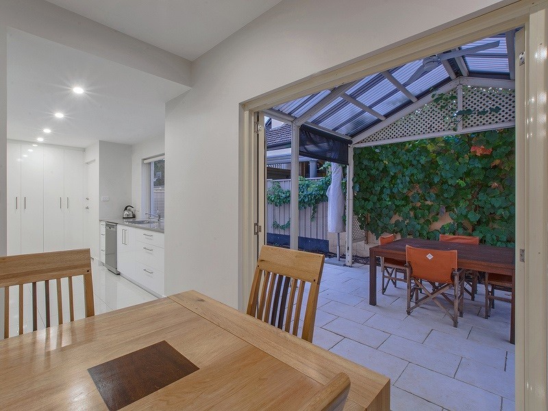 14B Union Street, Dulwich SA 5065
