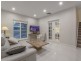 14B Union Street, Dulwich SA 5065