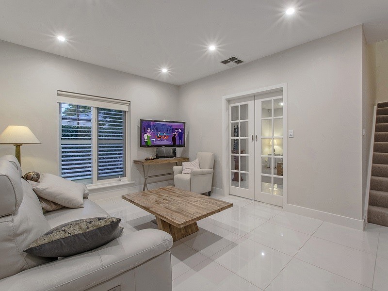 14B Union Street, Dulwich SA 5065